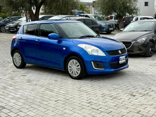 Akın Motors